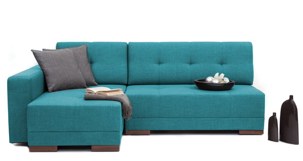 Nội thất Duy Lượng - Chuyên thiết kế và đóng ghế sofa giá rẻ