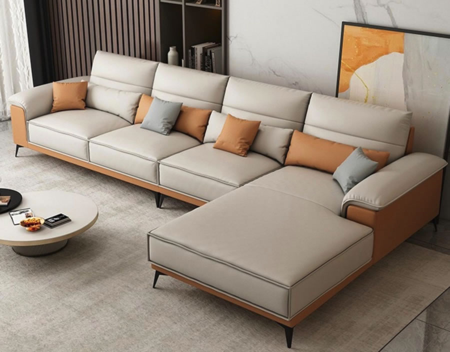 Bạn đang cần địa chỉ mua nội thất gỗ tại Nghệ An? hãy để Sofa Nghệ AN giới thiệu cho bạn Top 12 cửa hàng nội thất bán ghế sofa gỗ hiện đại tại Nghệ An.  